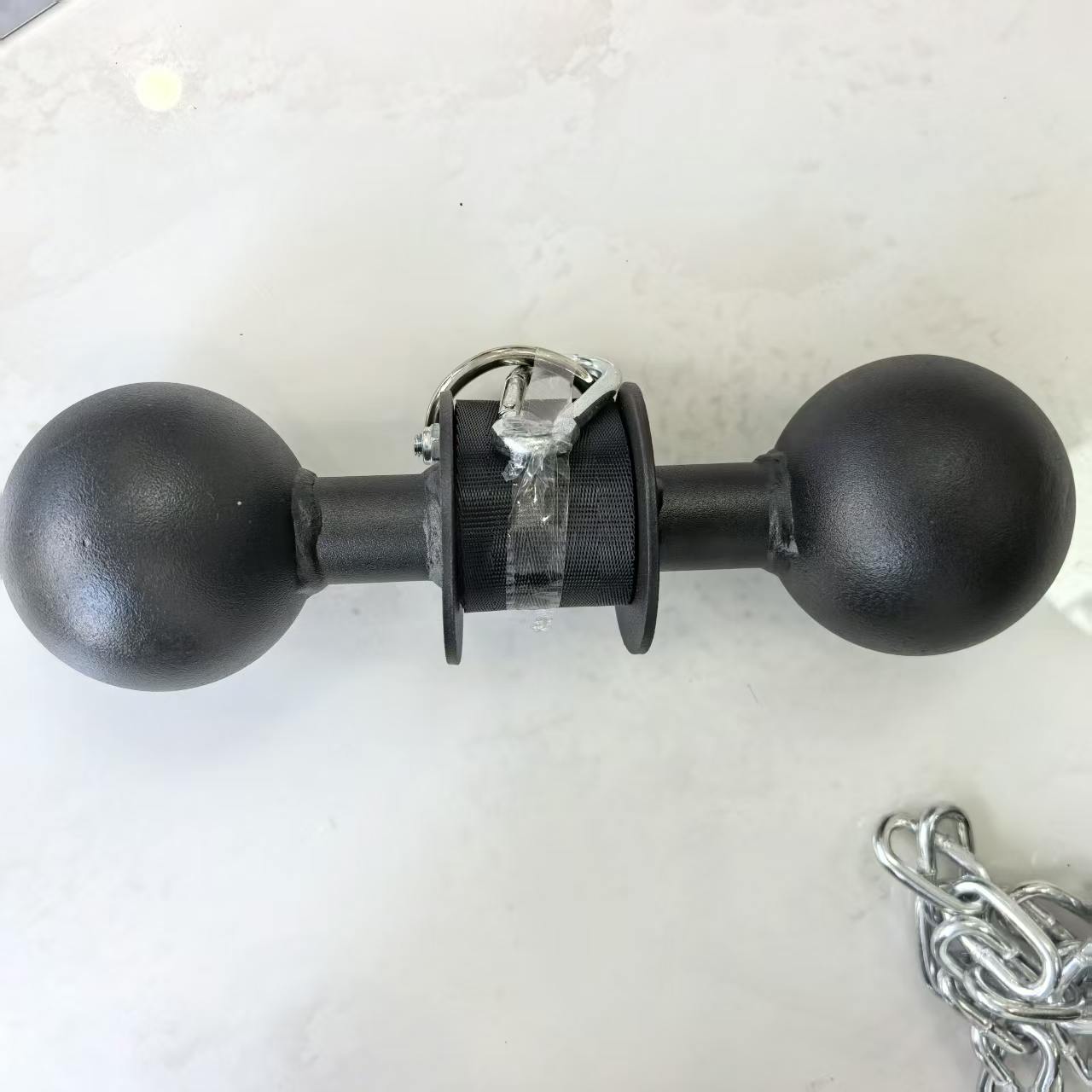 Multifunctional Hand Grips For - Wrist Roller Forearm 评论和价格