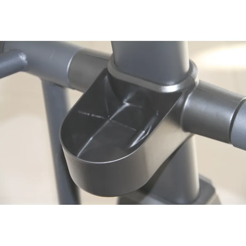 Commercial Electric Rotary Bic - Home Gym Cost 评论和价格