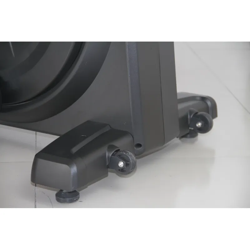 Commercial Electric Rotary Bic - Home Gym Cost 评论和价格