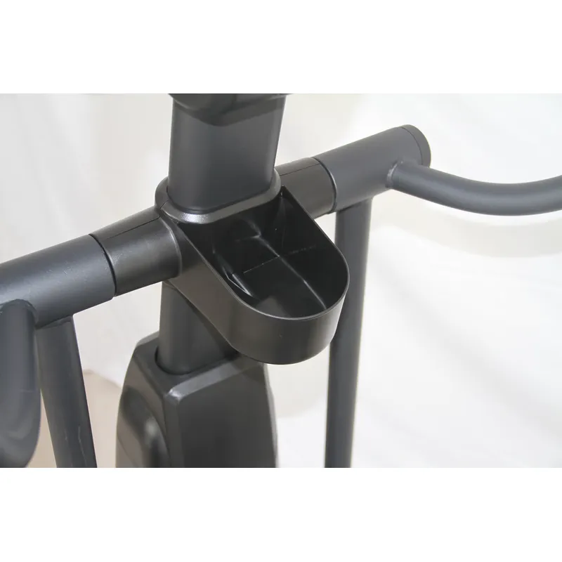 Commercial Electric Rotary Bic - Home Gym Cost 评论和价格