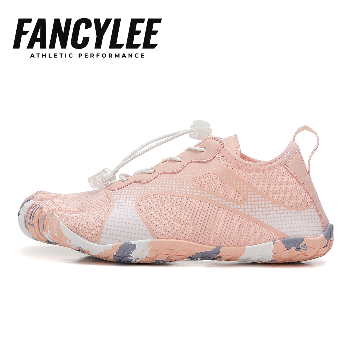 FANCYLEE Women Professional Fi - Home Gym Pro 评论和价格
