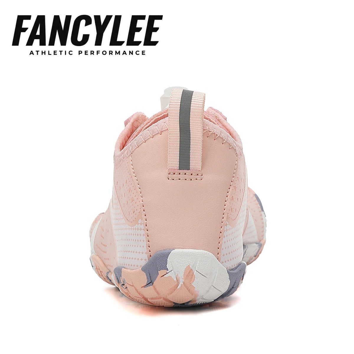 FANCYLEE Women Professional Fi - Home Gym Pro 评论和价格