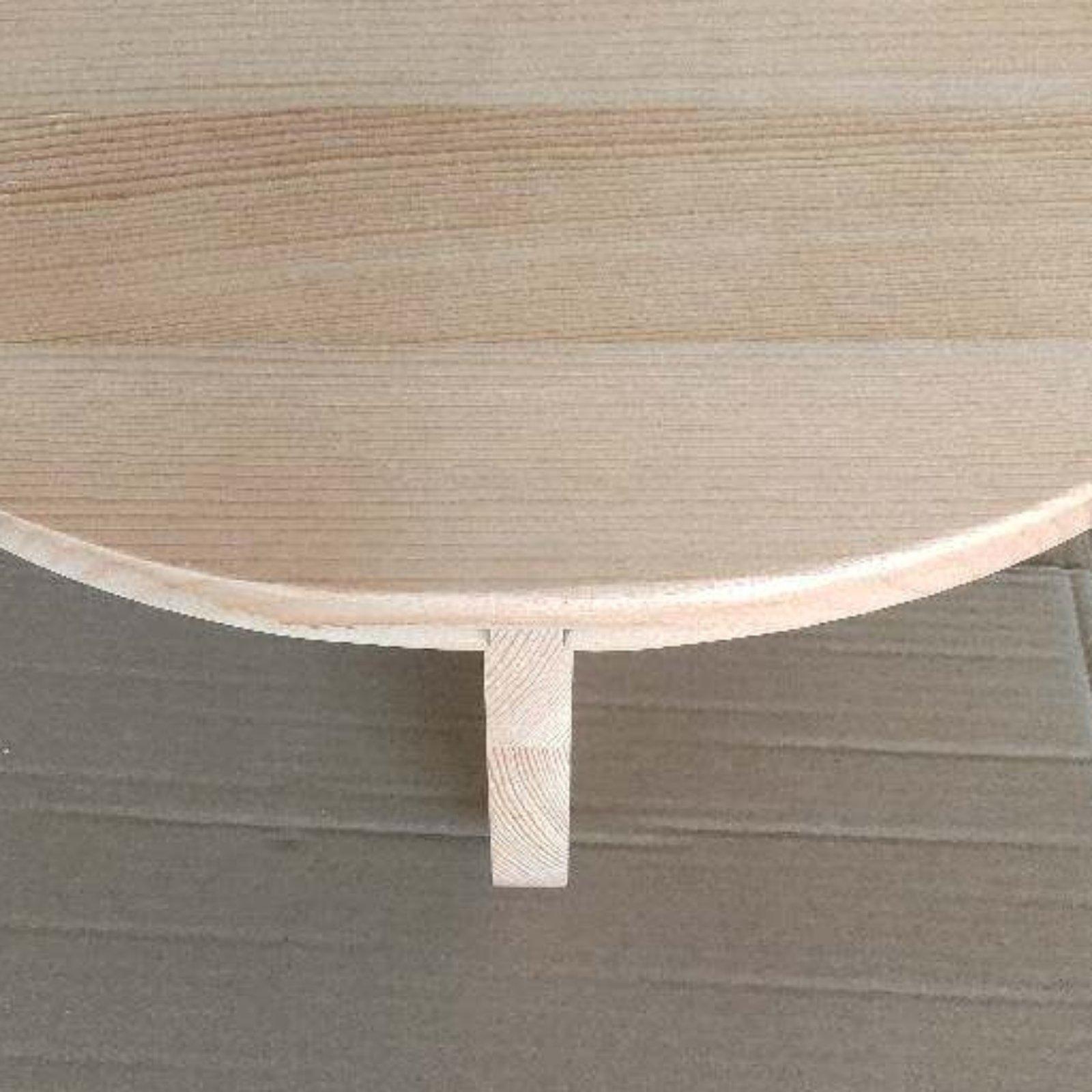 Meditation Bench Wooden, Sturd - Home Gym Yoga Studio 评论和价格