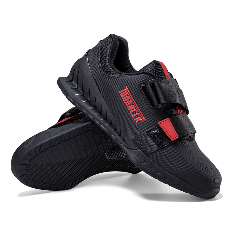 Men Weightlifting Shoes Profes - Home Gym Pro 评论和价格