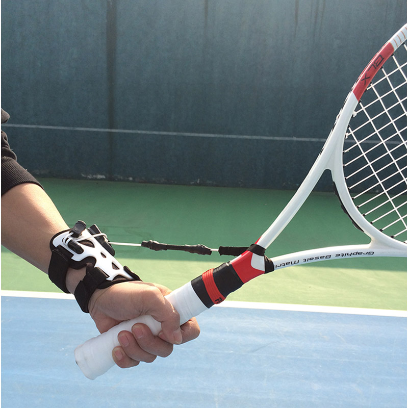 Professional Tennis Training T - Home Gym Pro 评论和价格