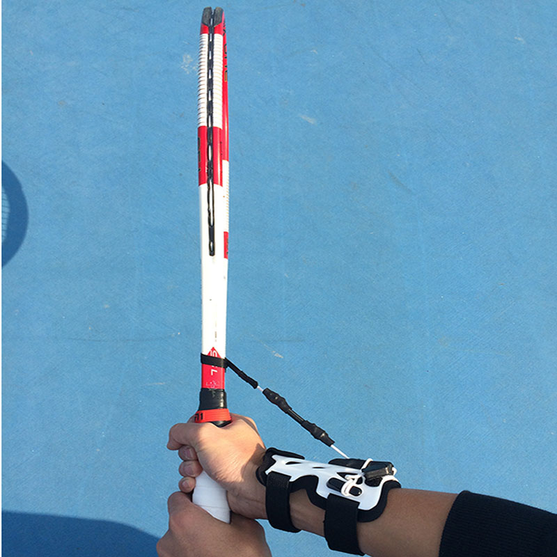 Professional Tennis Training T - Home Gym Pro 评论和价格