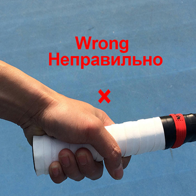 Professional Tennis Training T - Home Gym Pro 评论和价格