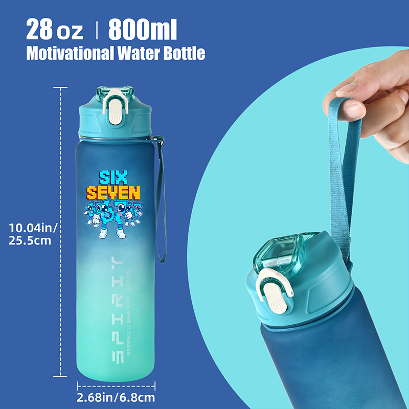 Six Seven 67 Sports Transparen - Home Gym Kettler 评论和价格