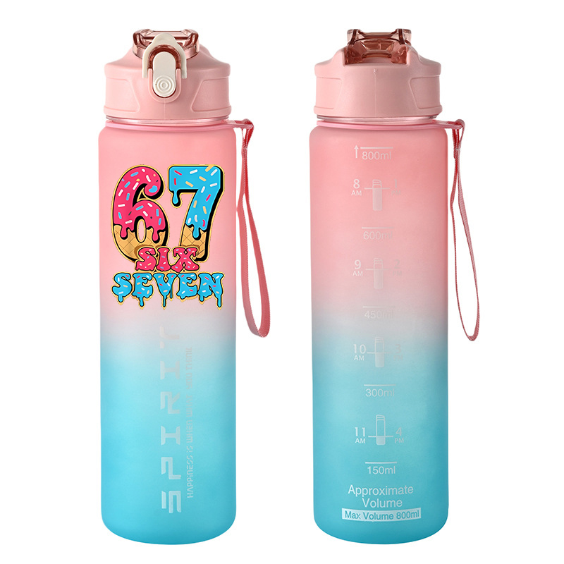 Six Seven 67 Sports Transparen - Home Gym Kettler 评论和价格