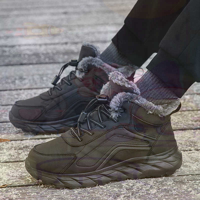 Legitimate Leather Fuchsia Bas - Home Gym Cost 评论和价格