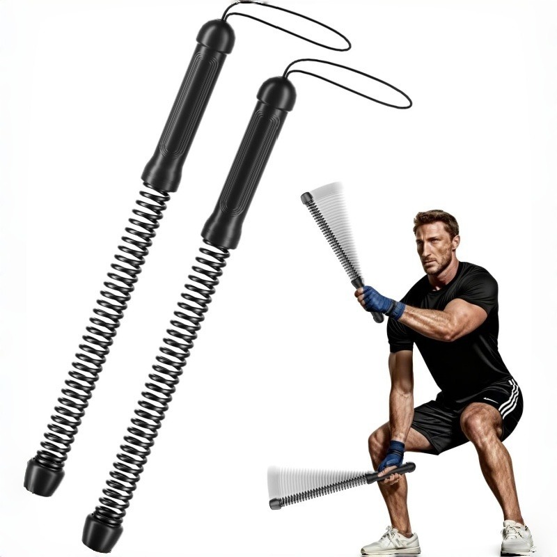 Wireless Swing Combat Rope, 2P - Home Gym Furniture 评论和价格