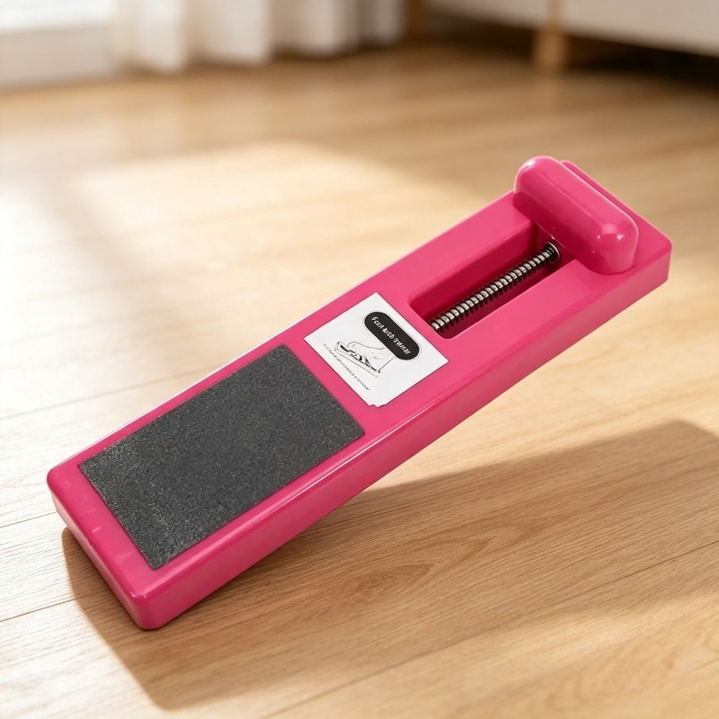 Professional Foot Arch Trainer - Home Gym Pro 评论和价格