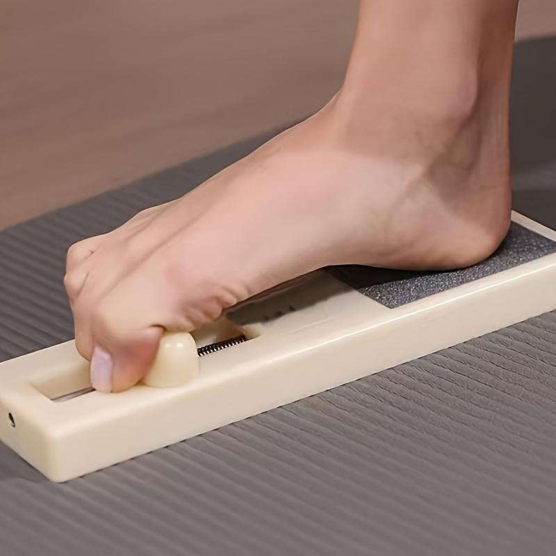 Professional Foot Arch Trainer - Home Gym Pro 评论和价格