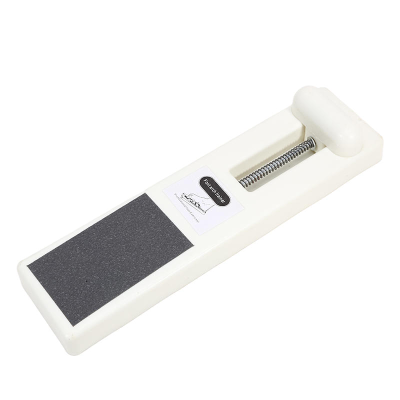 Professional Foot Arch Trainer - Home Gym Pro 评论和价格