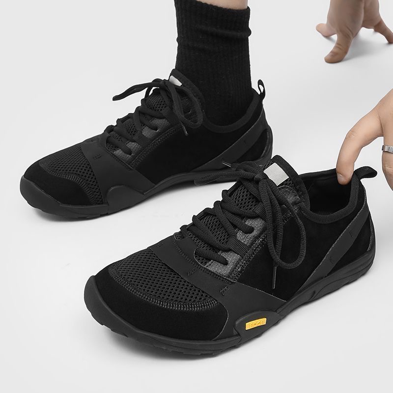 Professional Weight Training S - Home Gym Pro 评论和价格