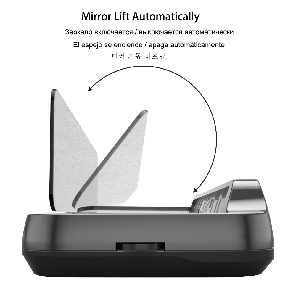 Vjoycar 2023 Update Auto-Lift  - Home Gym Pro 评论和价格