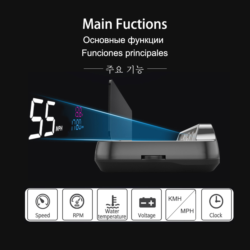 Vjoycar 2023 Update Auto-Lift  - Home Gym Pro 评论和价格