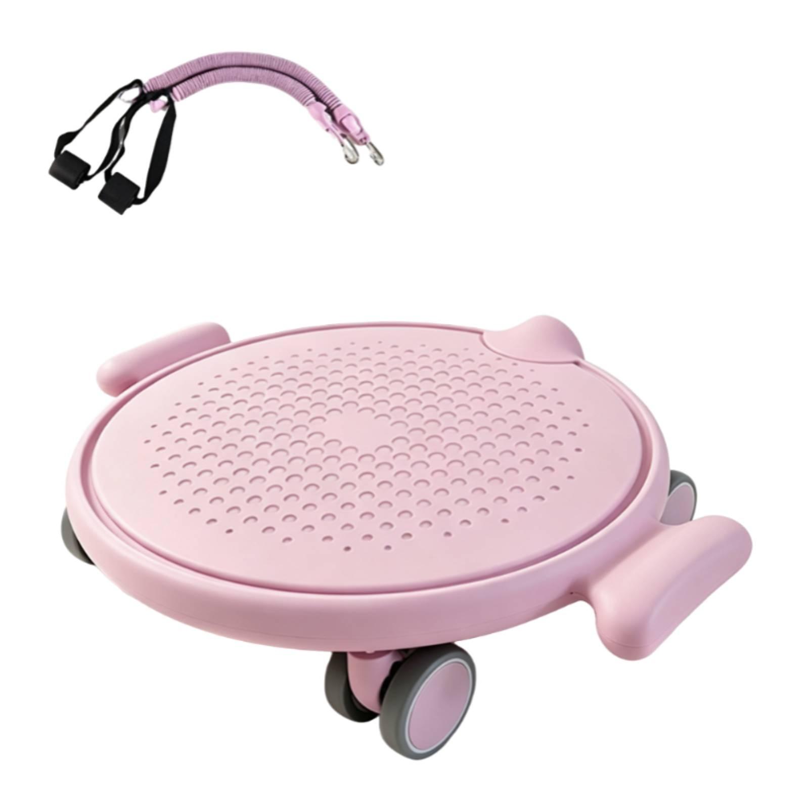 Pilates Sliding Disc Non-Slip  - Gliding Disc Slider 评论和价格