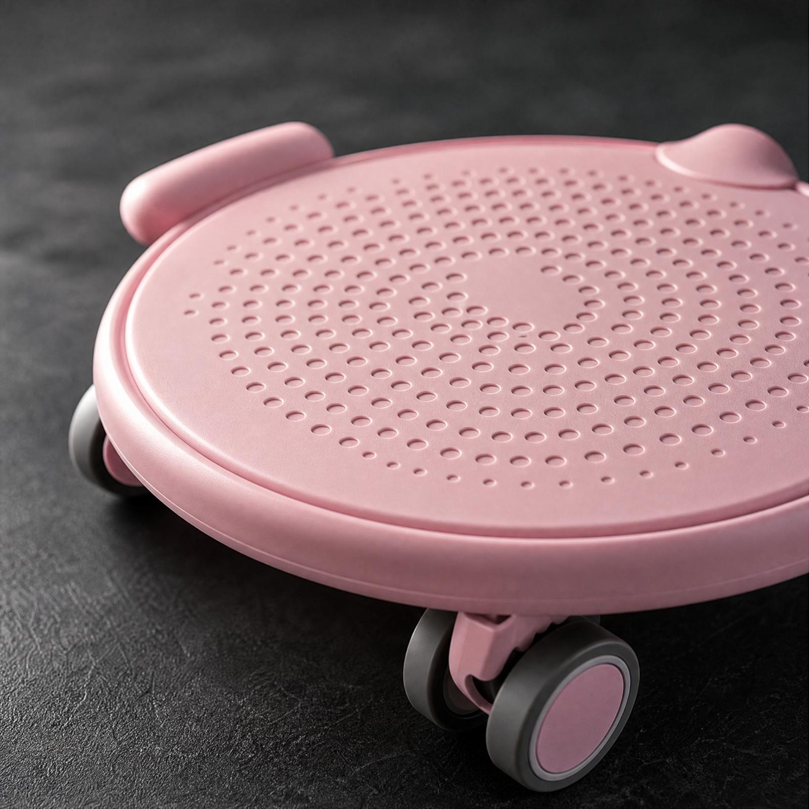 Pilates Sliding Disc Non-Slip  - Gliding Disc Slider 评论和价格