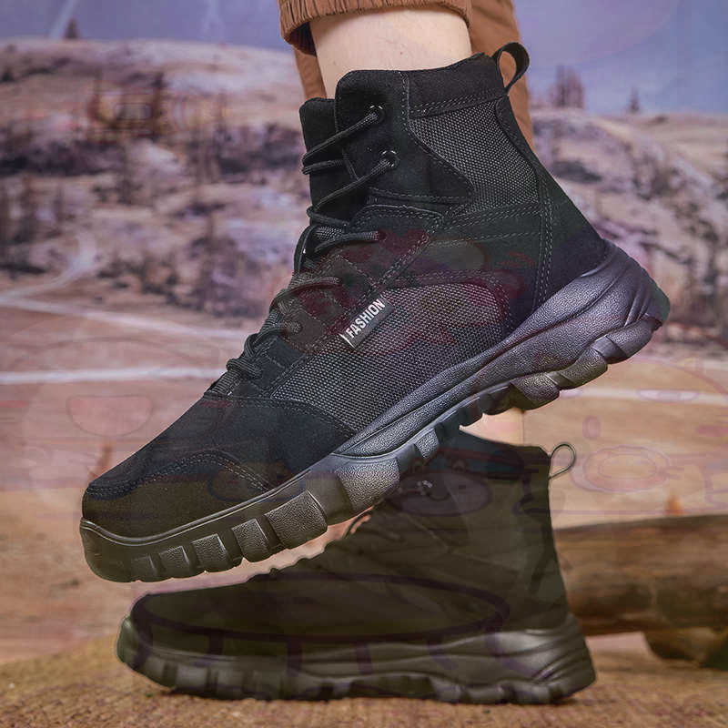 Without Heel Summer Size 45 Me - Home Gym Cost 评论和价格