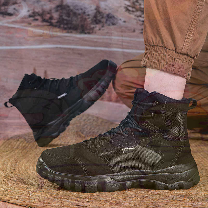 Without Heel Summer Size 45 Me - Home Gym Cost 评论和价格