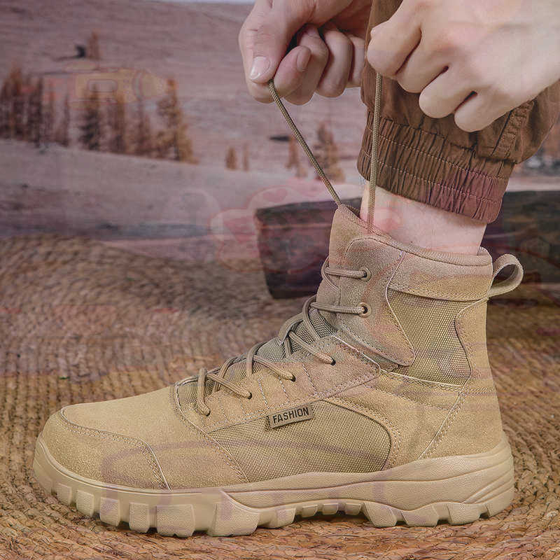 Without Heel Summer Size 45 Me - Home Gym Cost 评论和价格