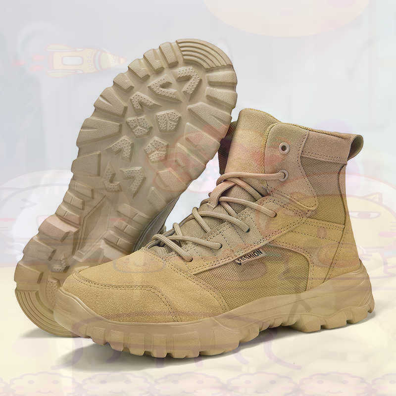 Without Heel Summer Size 45 Me - Home Gym Cost 评论和价格
