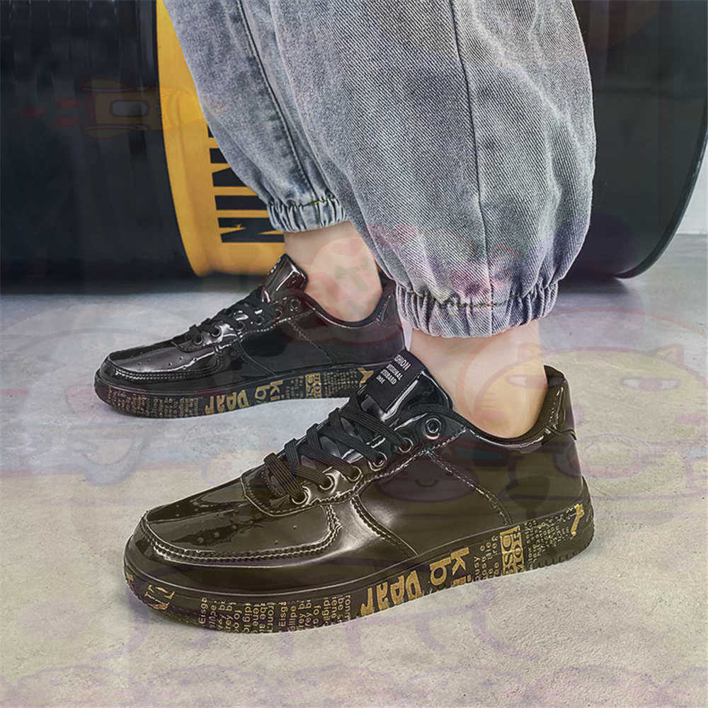 Round Foot Size 45 Sneakers Wh - Home Gym Cost 评论和价格