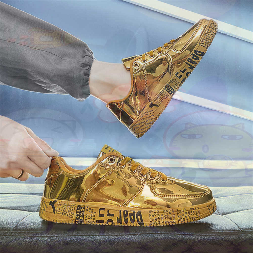 Round Foot Size 45 Sneakers Wh - Home Gym Cost 评论和价格