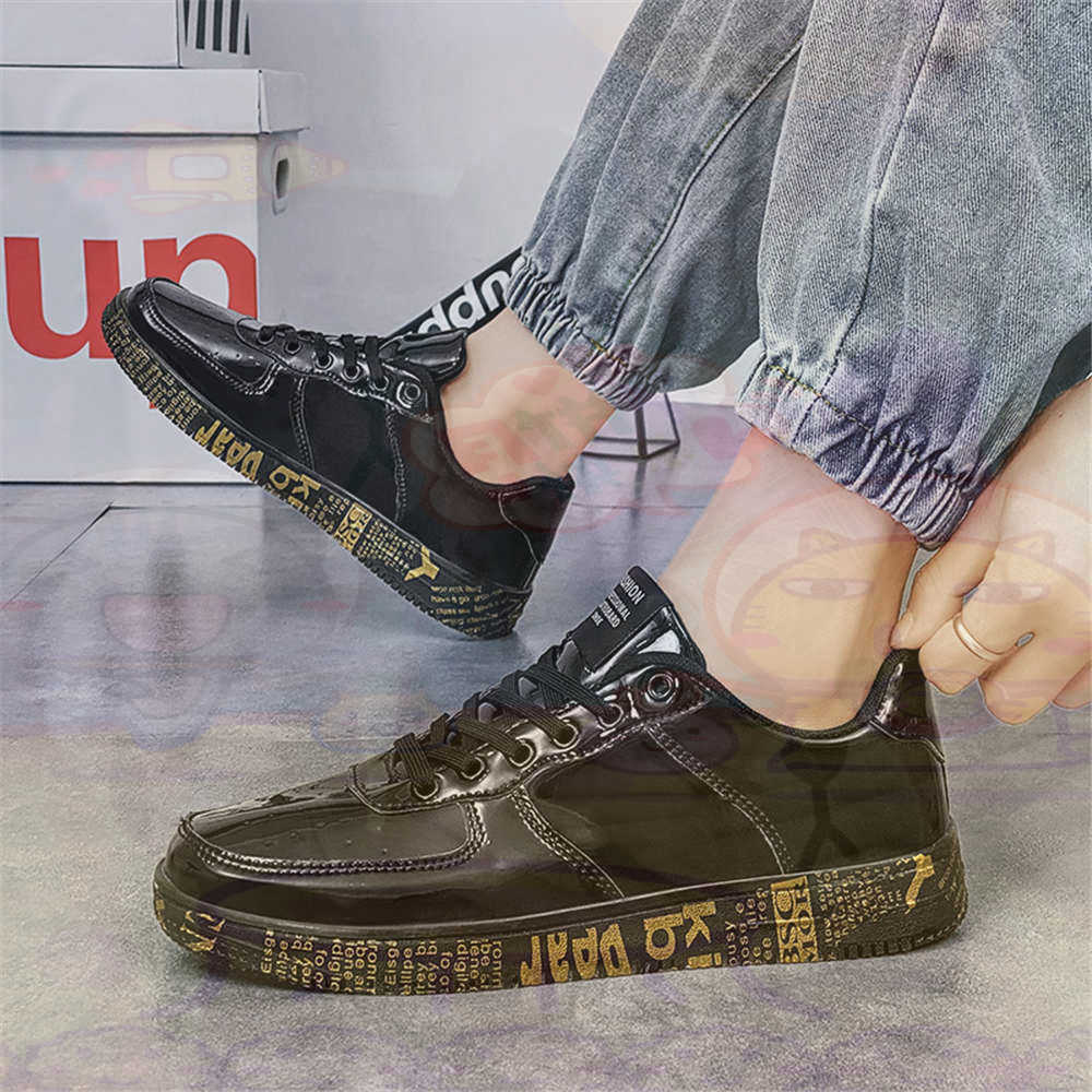 Round Foot Size 45 Sneakers Wh - Home Gym Cost 评论和价格