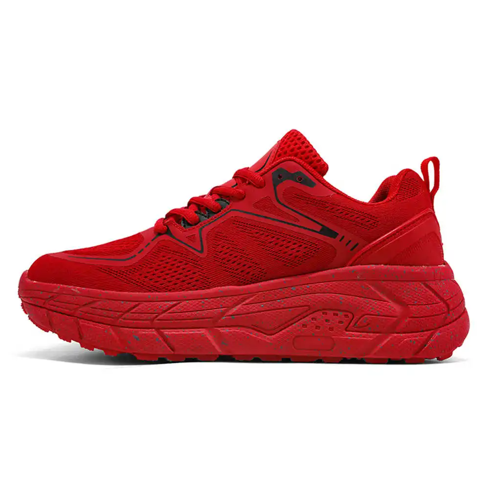 Does Not Slip Size 37 Shoes Si - Home Gym Cost 评论和价格