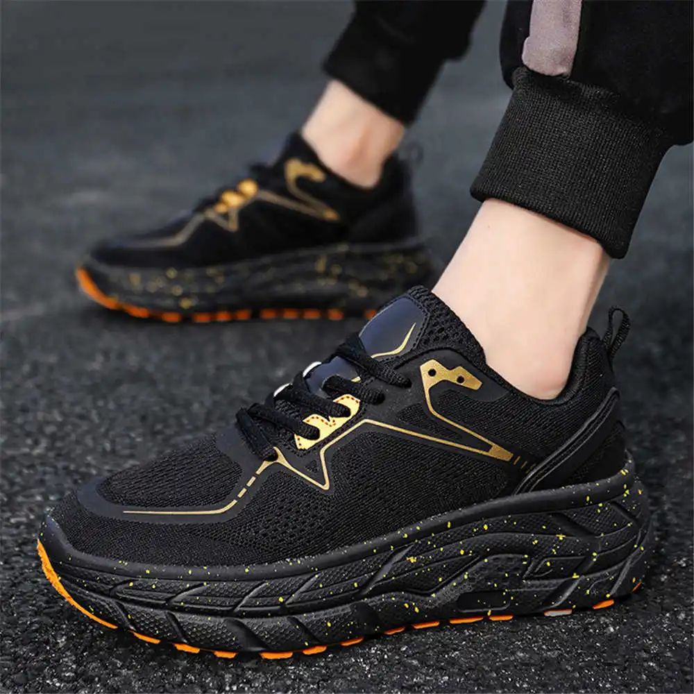 Does Not Slip Size 37 Shoes Si - Home Gym Cost 评论和价格
