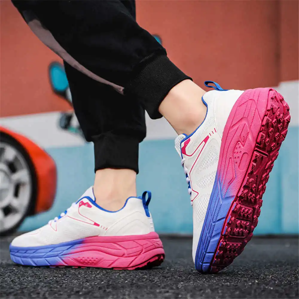 Does Not Slip Size 37 Shoes Si - Home Gym Cost 评论和价格