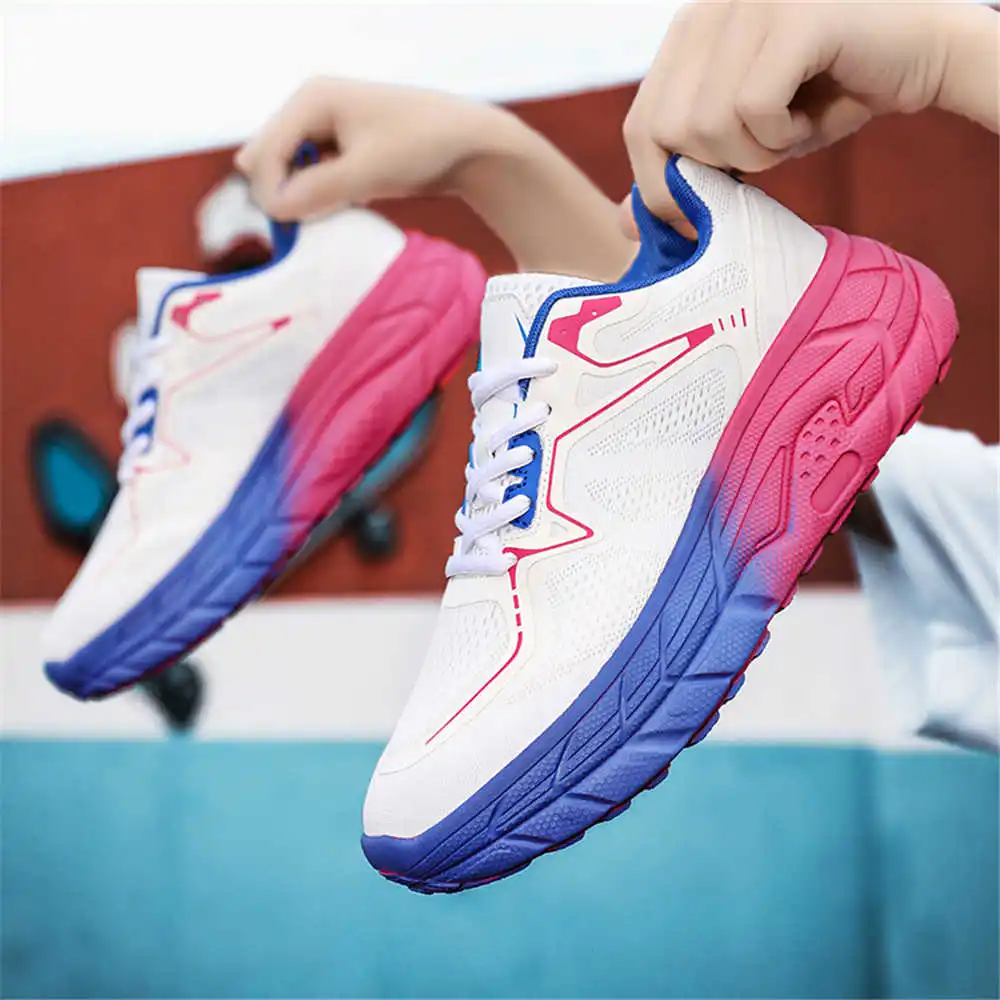 Does Not Slip Size 37 Shoes Si - Home Gym Cost 评论和价格