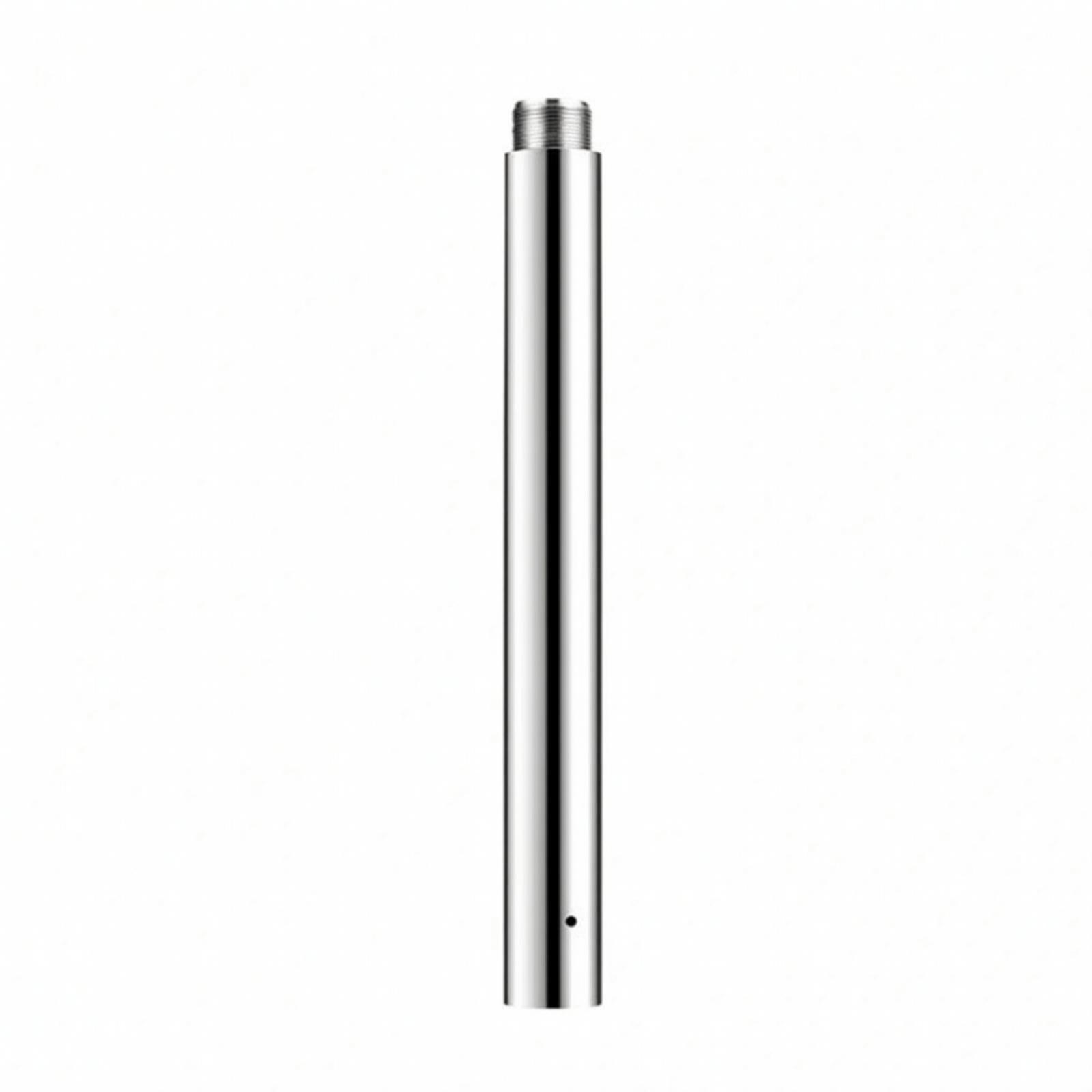 Adjustable Height Dance Pole E - Home Gym Youtube 评论和价格