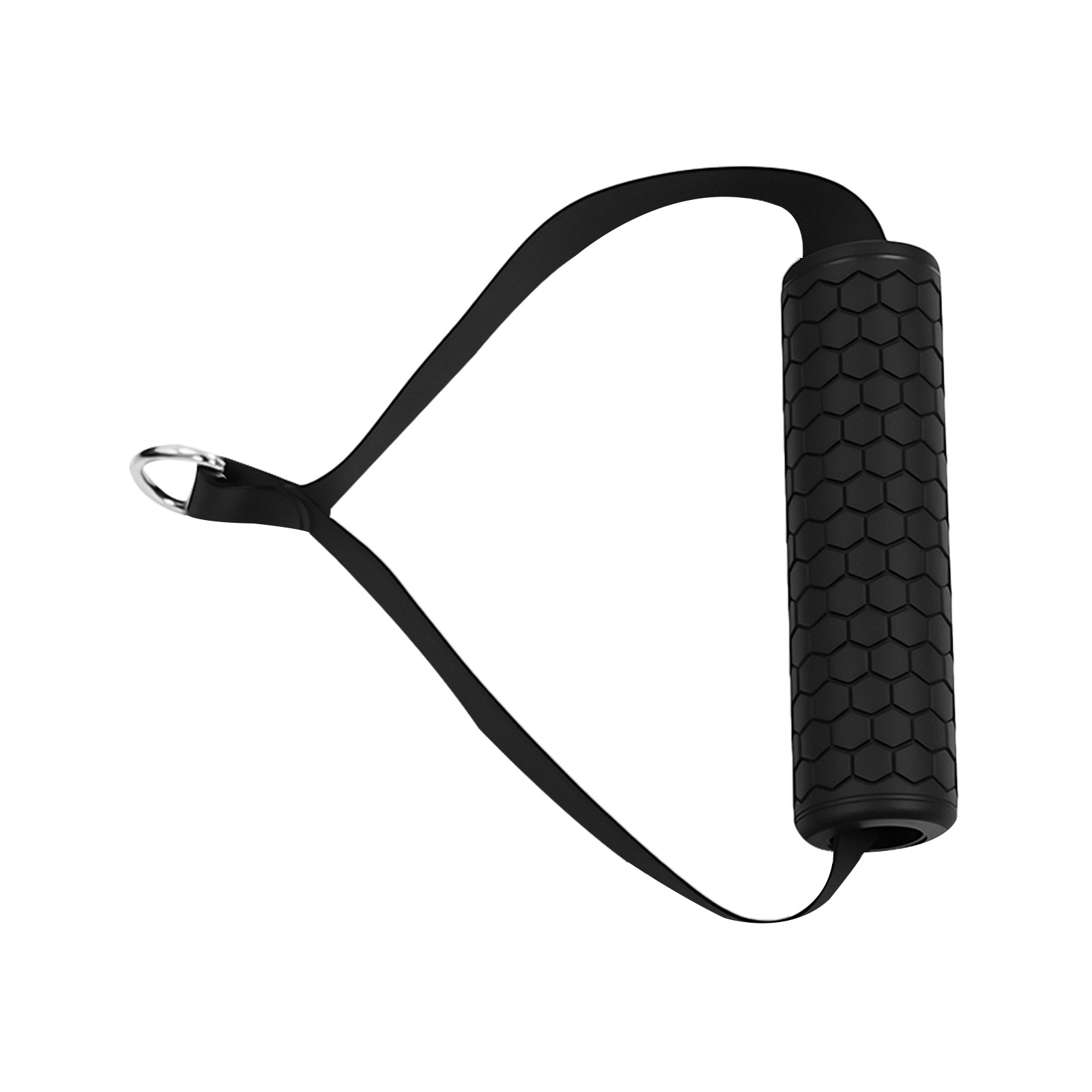 120kg Cable Pull Fitness Syste - Home Gym Cable Machine 评论和价格