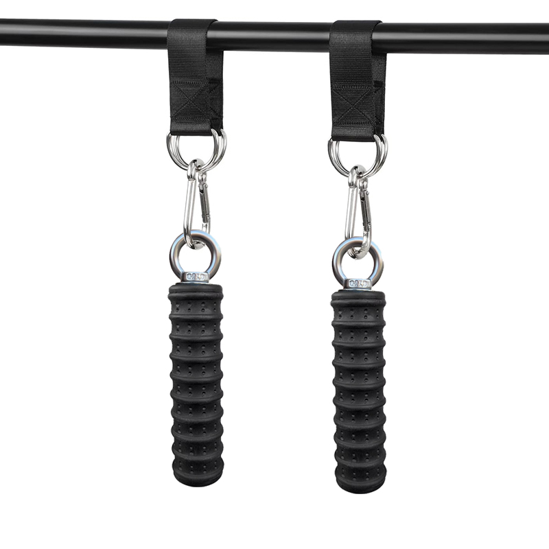 Multi-Functional Cable Machine - Home Gym Nala 评论和价格