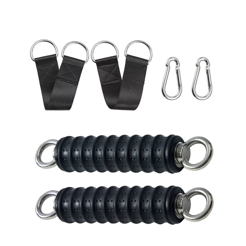 Multi-Functional Cable Machine - Home Gym Nala 评论和价格