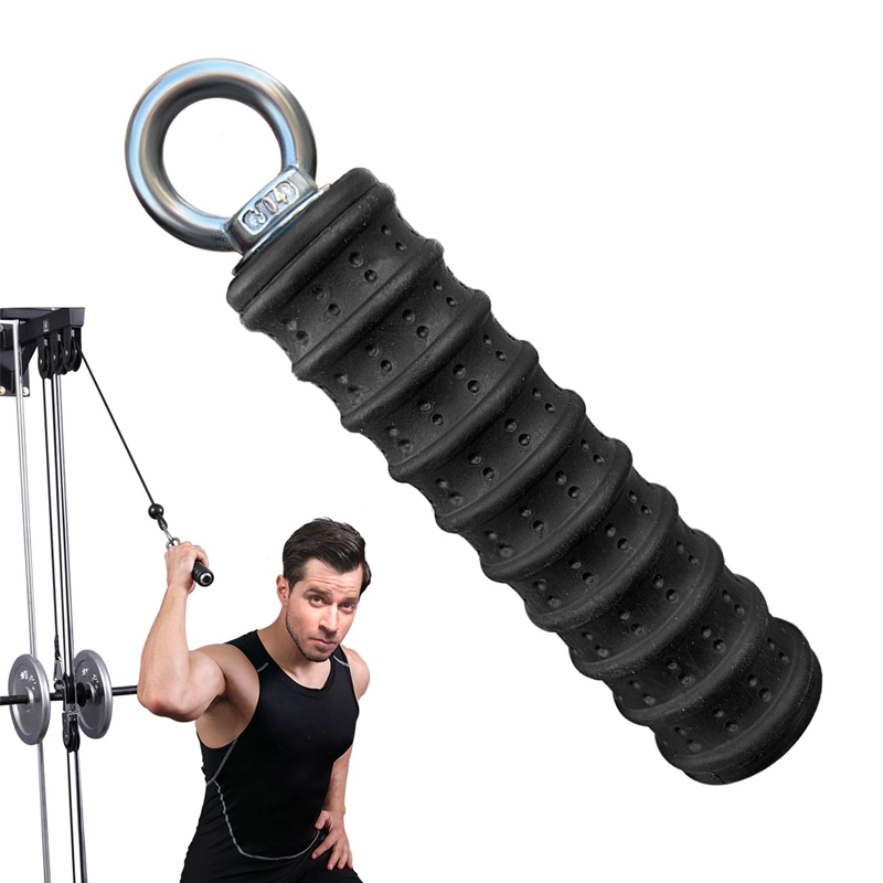 Multi-Functional Cable Machine - Home Gym Nala 评论和价格