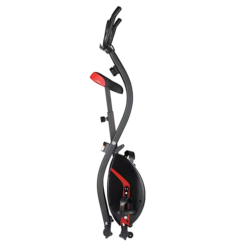 Cost-Effective Exercise Bike P - Home Gym Cost 评论和价格