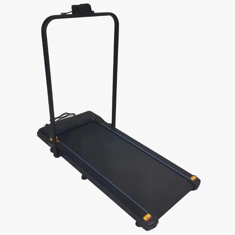 Electric Walking Pad Treadmill - Home Gym Cost 评论和价格