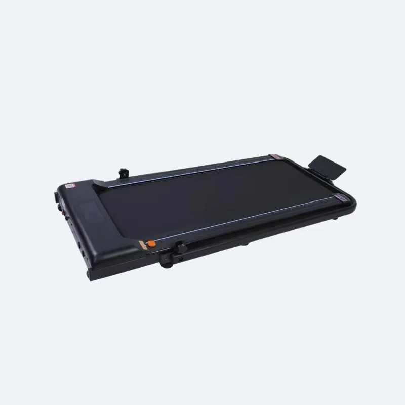 Electric Walking Pad Treadmill - Home Gym Cost 评论和价格
