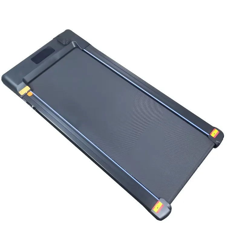 Electric Walking Pad Treadmill - Home Gym Cost 评论和价格