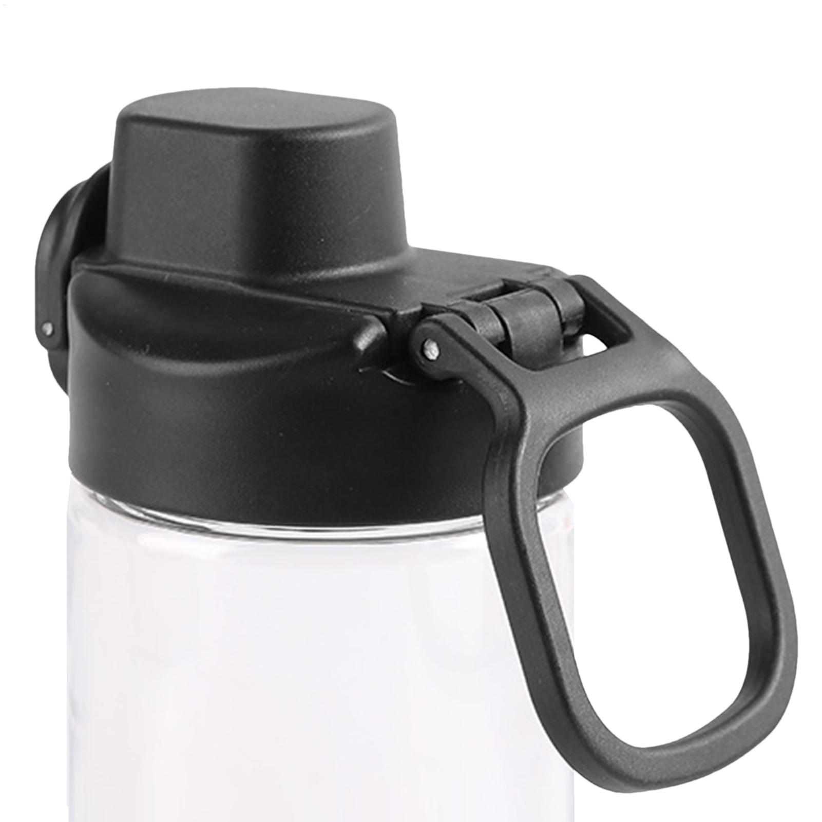 Water Bottle Spout Lid Replace - Home Gym Kettler 评论和价格