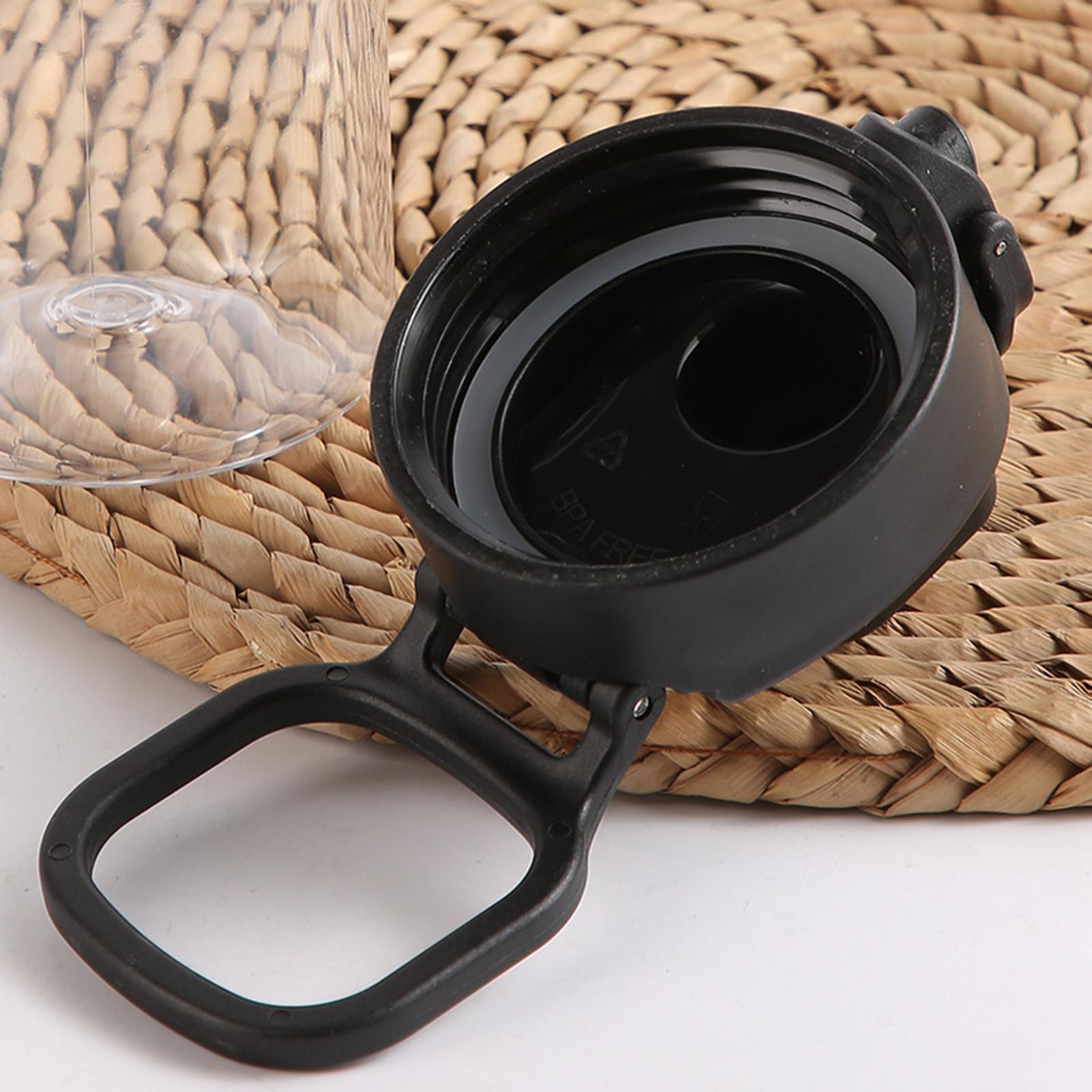 Water Bottle Spout Lid Replace - Home Gym Kettler 评论和价格