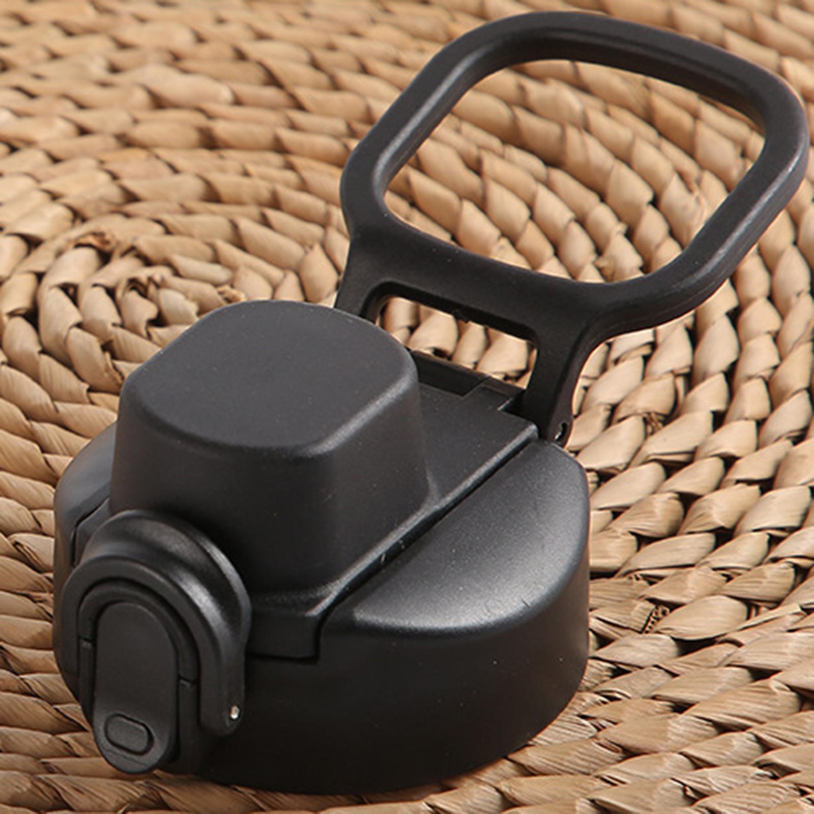 Water Bottle Spout Lid Replace - Home Gym Kettler 评论和价格