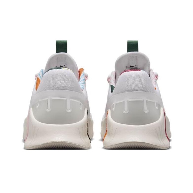 Nike Free Metcon 5 Abrasion Re - Nike Shoes Free Metcon 5 评论和价格