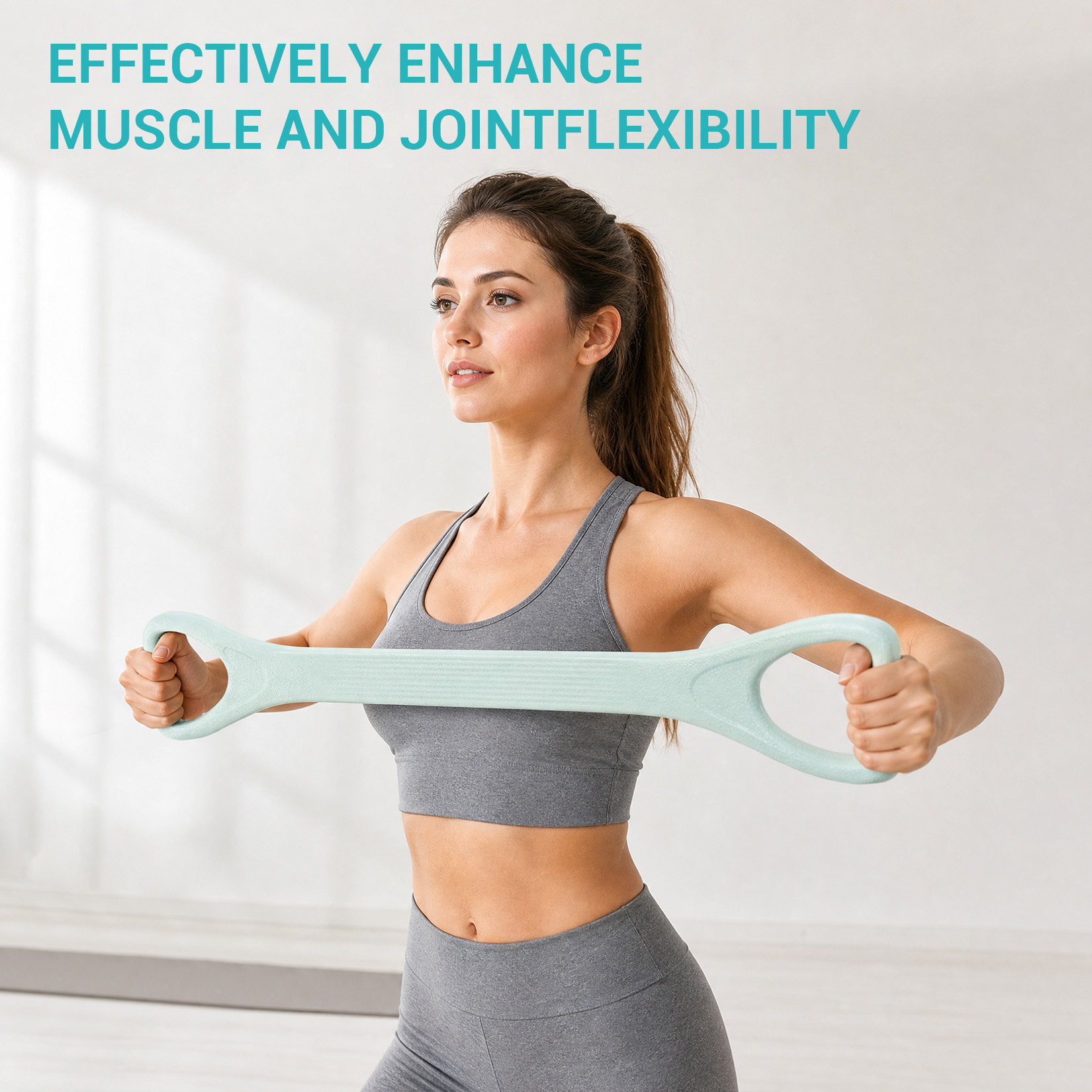 Pilates Training Set, 6-in-1 P - Gliding Disc Slider 评论和价格