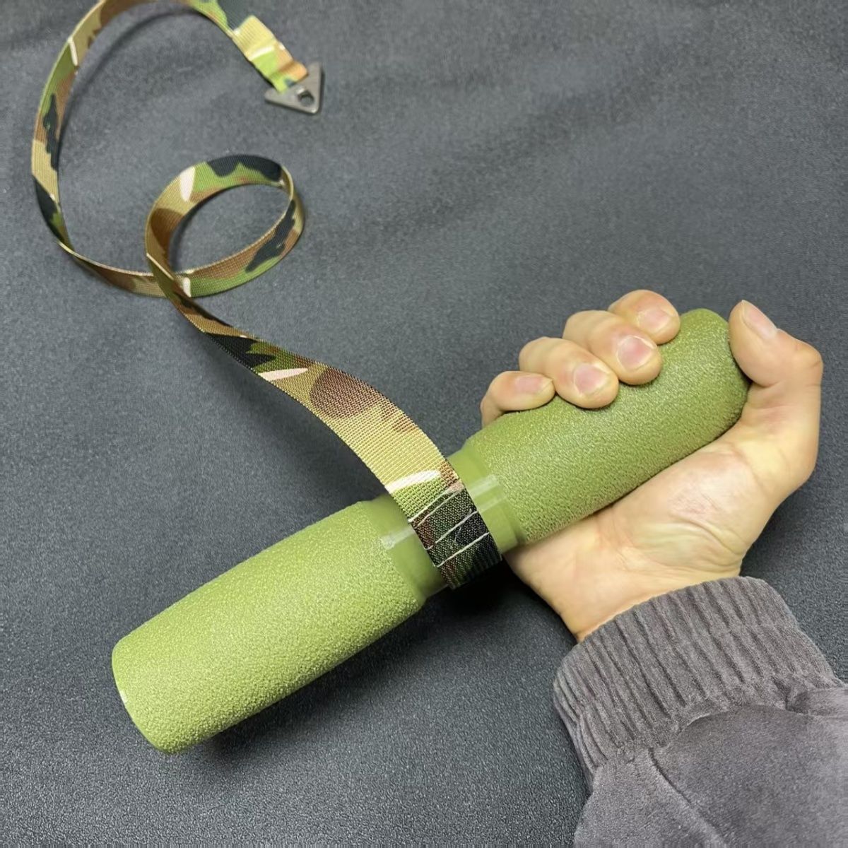 Forearm Wrist Roller Blaster f - Wrist Roller Forearm 评论和价格
