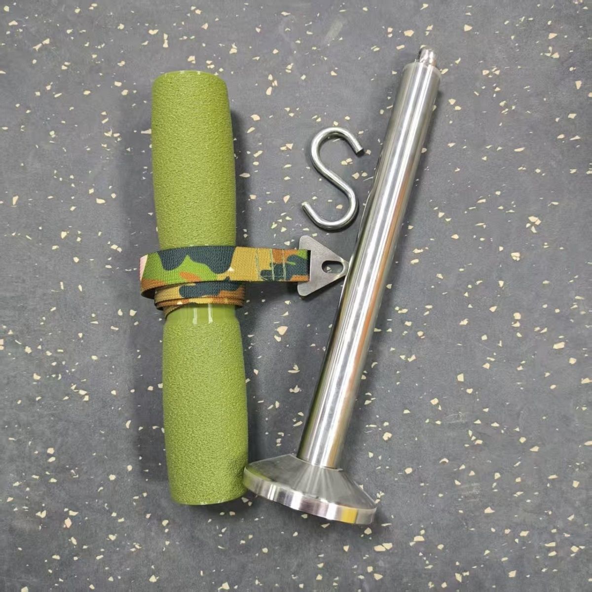 Forearm Wrist Roller Blaster f - Wrist Roller Forearm 评论和价格